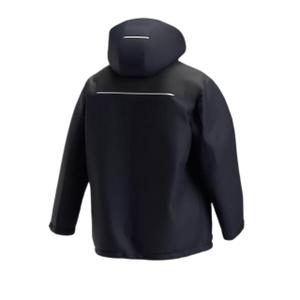 product/s/a/safety-jogger-works_011770-122_black-dark-grey_2.jpg