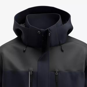 product/s/a/safety-jogger-works_011770-122_black-dark-grey_3.jpg