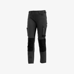 product/s/a/safety-jogger-works_011855-230_dark-grey-black_1.jpg