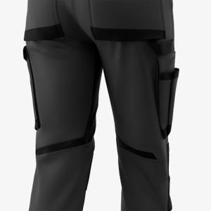 product/s/a/safety-jogger-works_011855-230_dark-grey-black_2.jpg