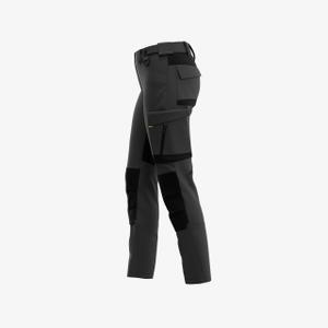 product/s/a/safety-jogger-works_011855-230_dark-grey-black_4.jpg