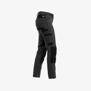 product/s/a/safety-jogger-works_011855-230_dark-grey-black_6.jpg