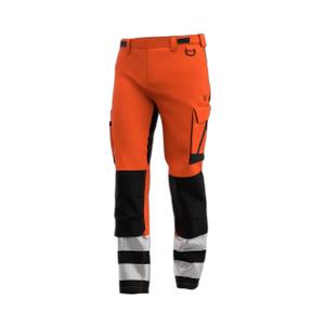 product/s/a/safety-jogger-works_011910-489_orange-black_1.jpg