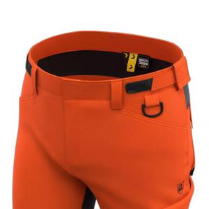product/s/a/safety-jogger-works_011910-489_orange-black_2.jpg