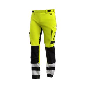 product/s/a/safety-jogger-works_011911-593_yellow-black_1.jpg