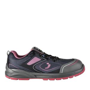 product/s/a/safety-jogger_011190-pnk_pink_1.jpg