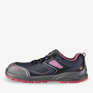 product/s/a/safety-jogger_011190-pnk_pink_2.jpg