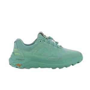product/s/a/safety-jogger_012389-mtg_mint-green_1.jpg