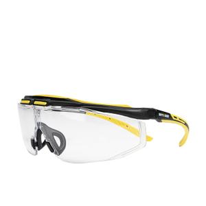 product/s/a/safety-jogger_013491-335_white_1.jpg