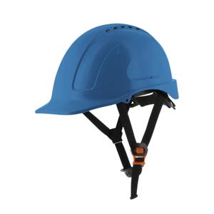 product/s/a/safety-jogger_013504-blu_bleu_1.jpg
