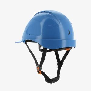 product/s/a/safety-jogger_013504-blu_bleu_2.jpg
