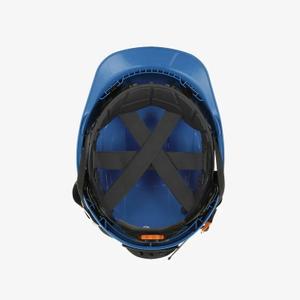 product/s/a/safety-jogger_013504-blu_bleu_3.jpg