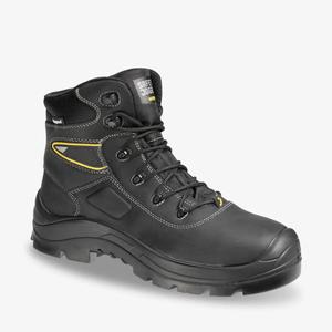 product/s/a/safety-jogger_200882-blk_black_3.jpg