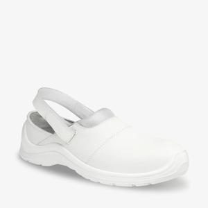 product/s/a/safety-jogger_840303-wht_white_3.jpg