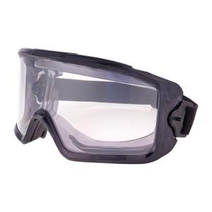 hydrapcic93-masque-de-ski-safety-hydra-gris-tu