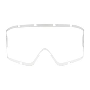 hydslpcic93-ecran-masque-de-ski-safety-hydra-blanc-tu