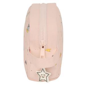 product/s/a/safta_8412688545636_beige_3.jpg