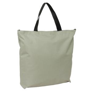 product/s/a/safta_8412688547647_grey_2.jpg