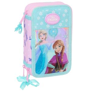 product/s/a/safta_8412688557509_pink_1.jpg