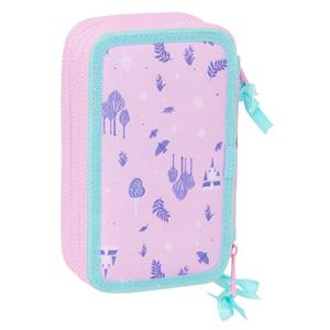 product/s/a/safta_8412688557509_pink_2.jpg
