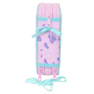 product/s/a/safta_8412688557509_pink_3.jpg