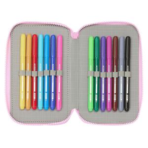 product/s/a/safta_8412688557509_pink_5.jpg