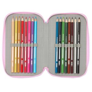 product/s/a/safta_8412688557509_pink_6.jpg