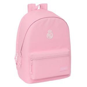 8412688571062-sac-a-dos-safta-real-madrid-rose-31x18x44-cm