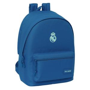 8412688571079-sac-a-dos-safta-real-madrid-bleu-31x18x44-cm