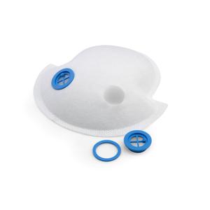 20200008-membrane-filtrante-sahoma-ii-x5-blanc-tu