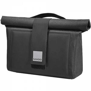 product/s/a/sahoo_b81-sho-112031_0.jpg