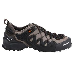 product/s/a/salewa_613467512_noir-marron_1.jpg
