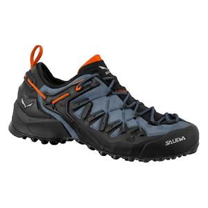 613468769-chaussures-de-randonnee-salewa-wildfire-edge-bleu