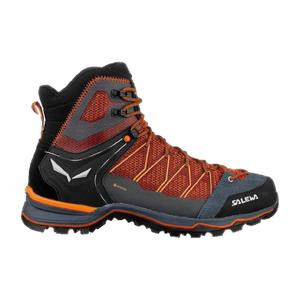 product/s/a/salewa_613590927_orange_1.jpg