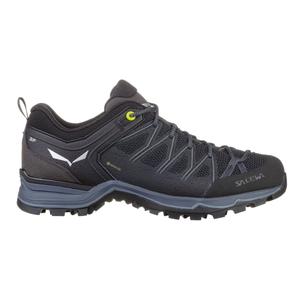 product/s/a/salewa_613610971_noir_1.jpg