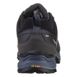 product/s/a/salewa_613610971_noir_3.jpg