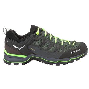 product/s/a/salewa_613615945_vert_1.jpg