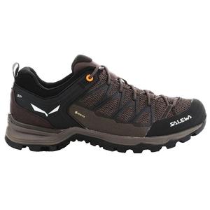 product/s/a/salewa_613617512_noir_1.jpg