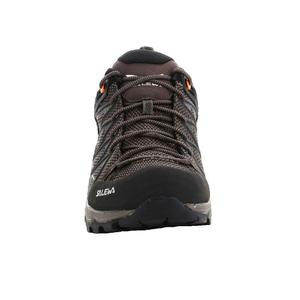 product/s/a/salewa_613617512_noir_3.jpg