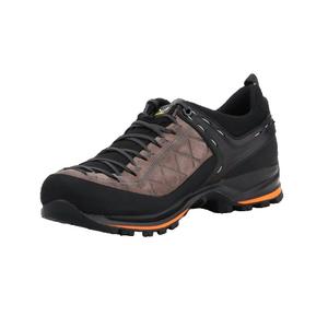 613717512-chaussures-de-randonnee-salewa-ms-mtn-2-marron