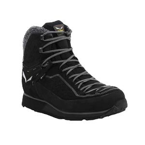 613720971-chaussures-de-randonnee-salewa-mtn-2-winter-noir