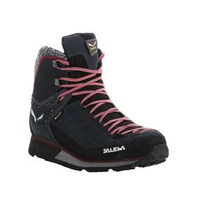 613730988-chaussures-de-randonnee-salewa-mtn-2-winter-noir
