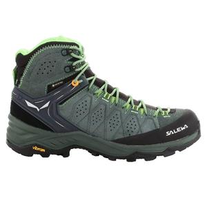 613825322-chaussures-de-randonnee-salewa-ms-alp-2-vert