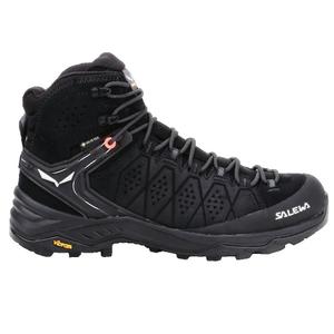 613830971-chaussures-de-randonnee-femme-salewa-ws-alp-2-noir