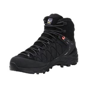 product/s/a/salewa_613830971_noir_3.jpg