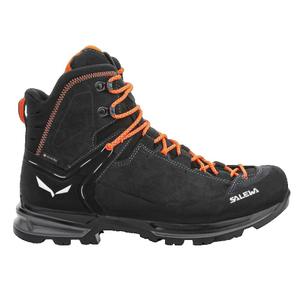 613970876-chaussures-de-randonnee-salewa-mtn-noir