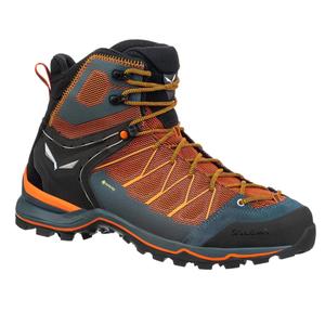a003860-c70-465-chaussures-de-randonnee-salewa-mtn-trainer-lite-gtx-mid-gris-naranja-fluor