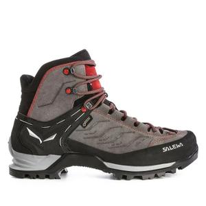 a004764-a17-400-chaussures-de-randonnee-salewa-ms-mtn-trainer-gtx-gris-negro