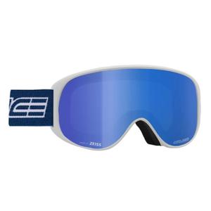 100rwx-blanc-bleu-masque-de-ski-salice-100darwf-rwx-blanc-bleu-tu