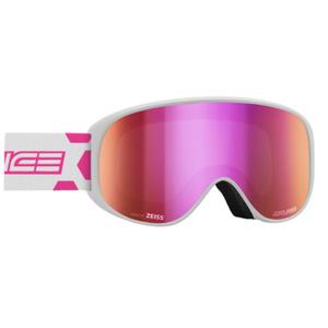 100rwx-blanc-irex-masque-de-ski-salice-100rwx-blanc-irex-tu